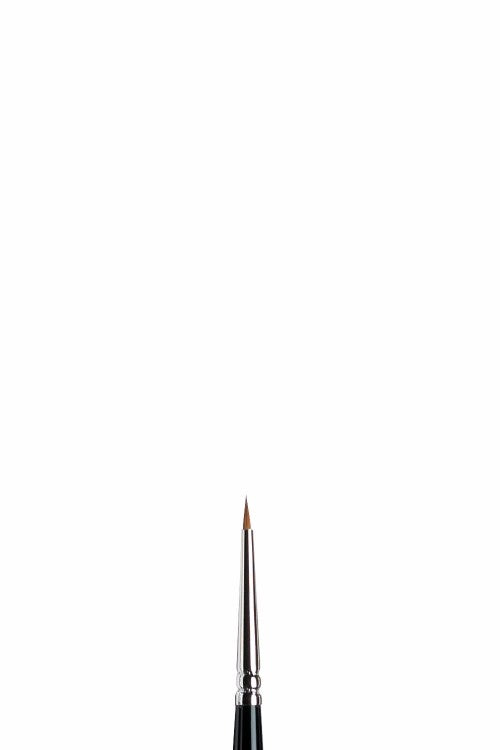 Winsor & Newton Serie 7 Miniature – Mårdhårspensel