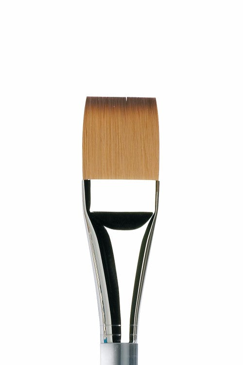 Winsor & Newton Cotman – Flat