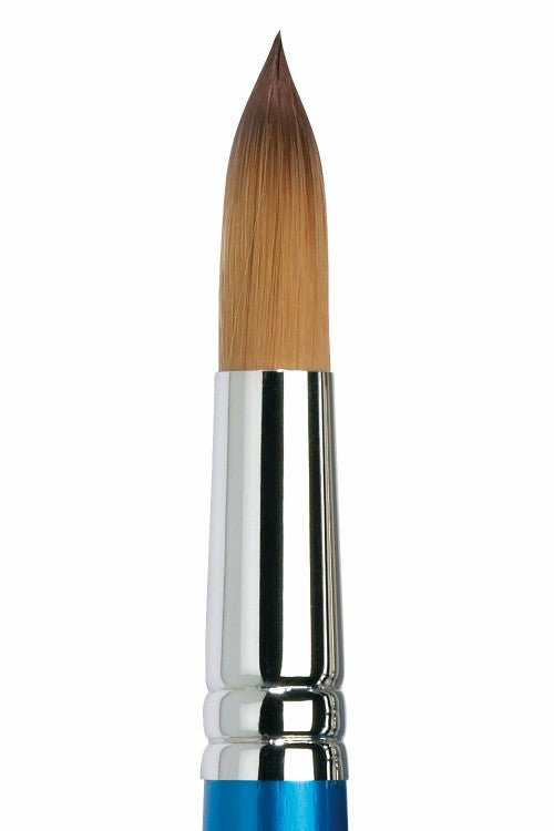 Winsor & Newton Cotman – Rund