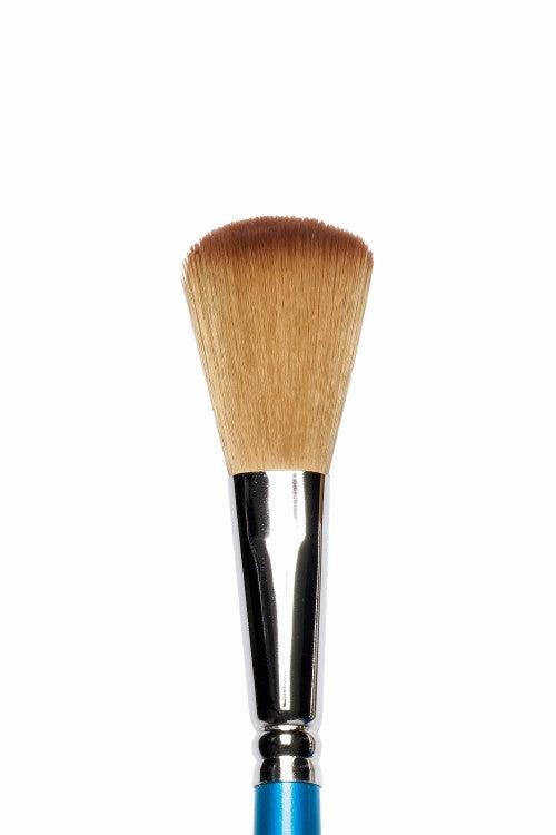 Winsor & Newton Cotman – Mop