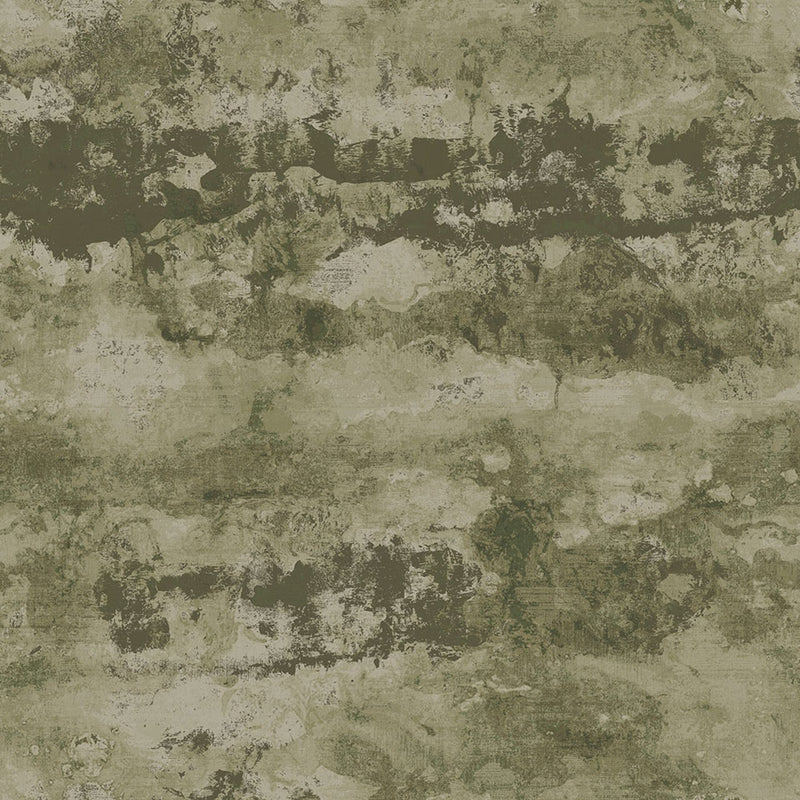Fiona Grace METALLIC TEXTURE - 35601