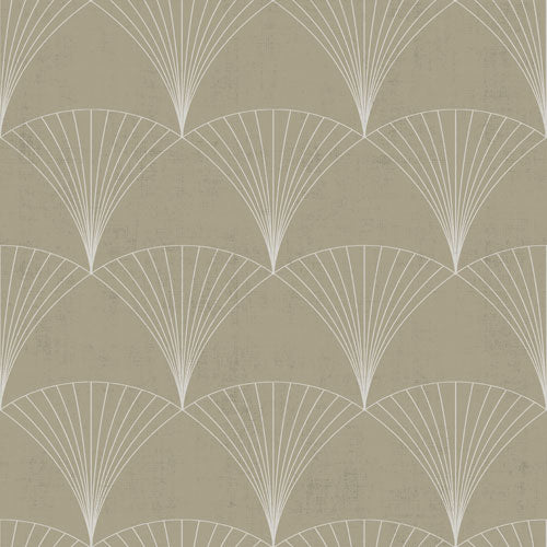 Midbec Design - 12003