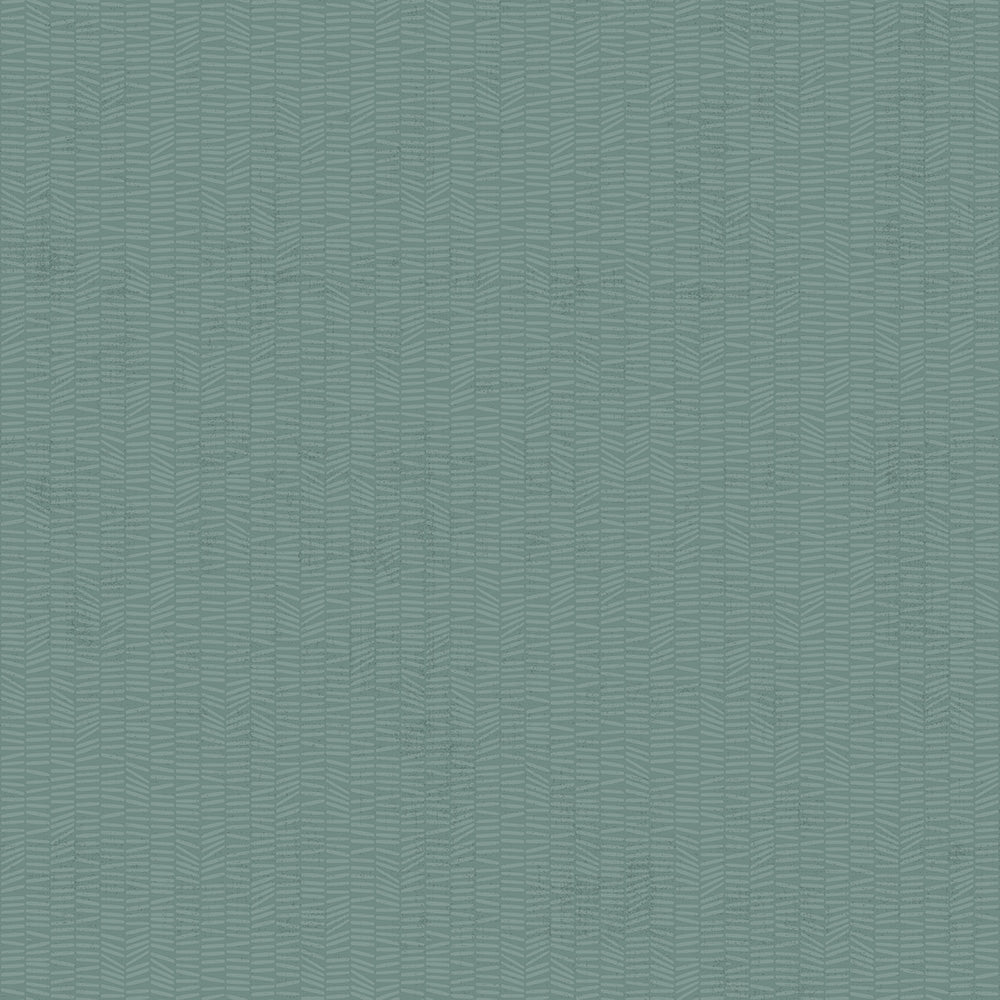 Midbec Design - 12012
