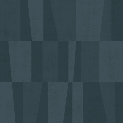 Midbec Design - 12013