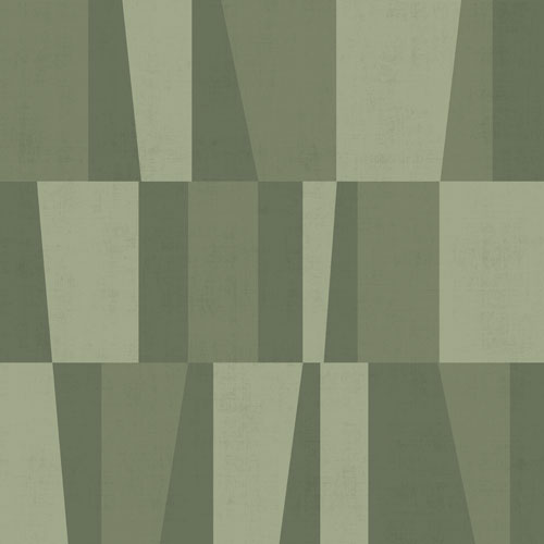 Midbec Design - 12015