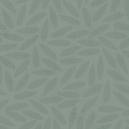 Midbec Design - 12022