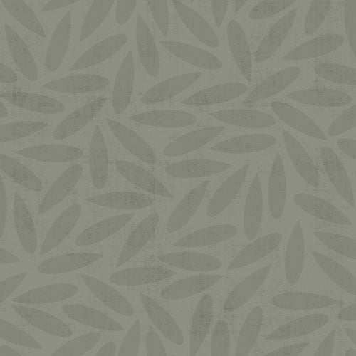Midbec Design - 12023