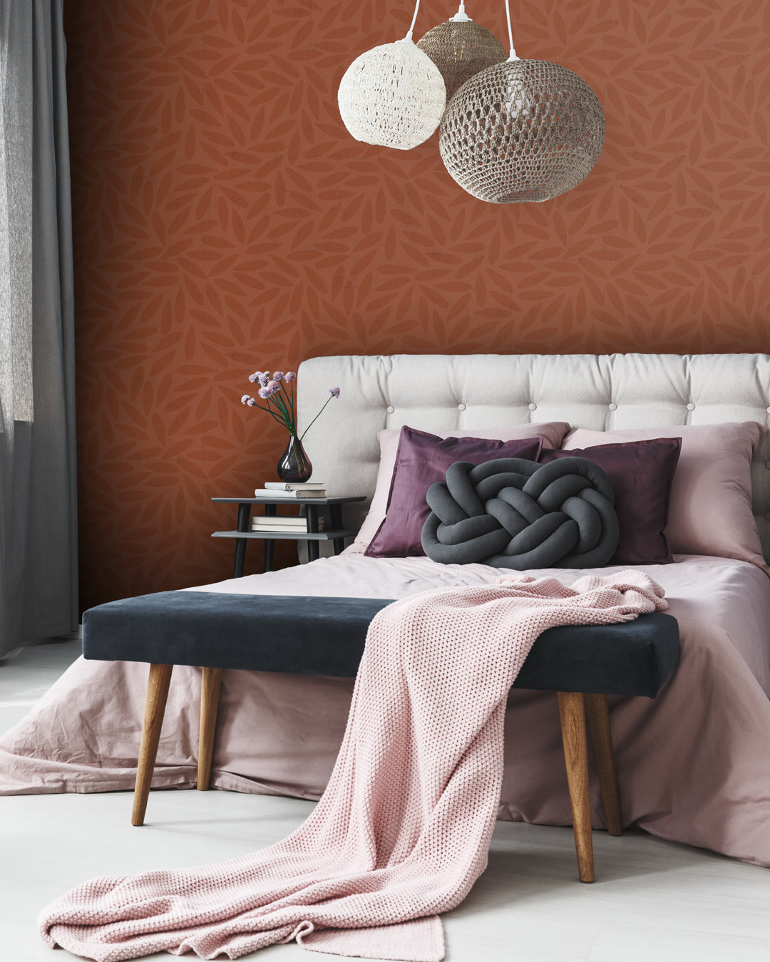 Midbec Design - 12024
