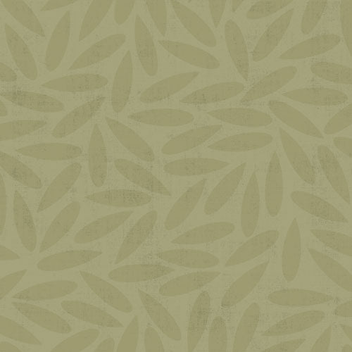 Midbec Design - 12025