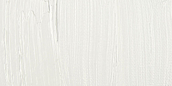 Rembrandt Olja 60 ml