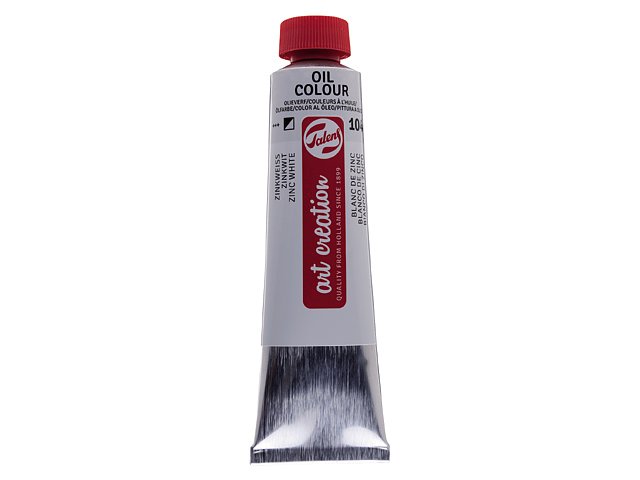 Art Creation Olja 40 ml