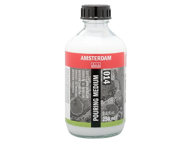Amsterdam Pouring medium 250 ml