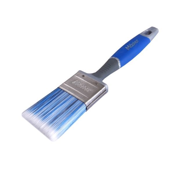 Lackpensel Superior Max Blue 100 mm