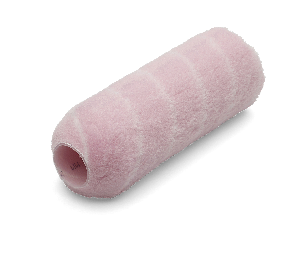 ANZA RIMAX