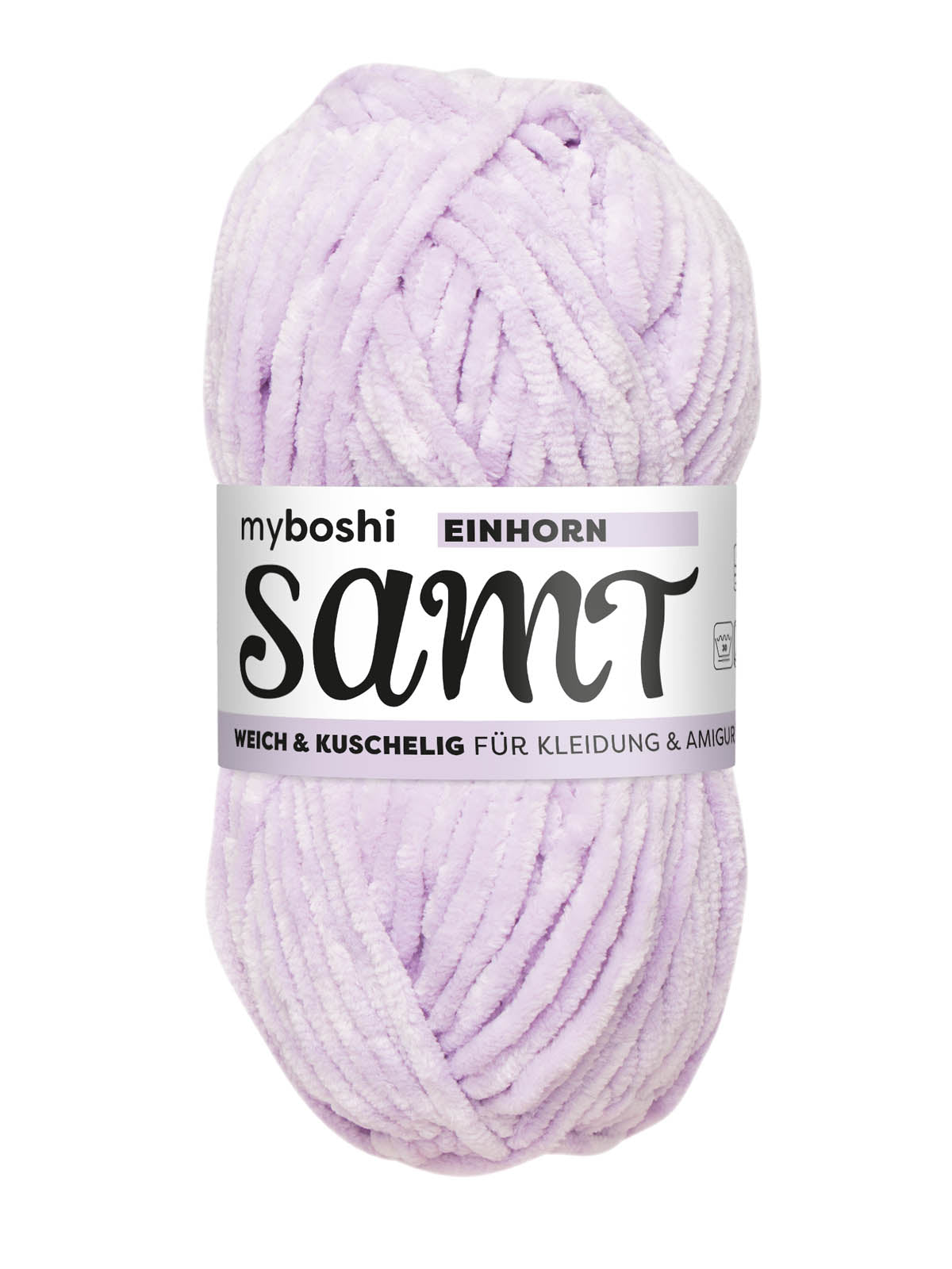 My Boshi Samt
