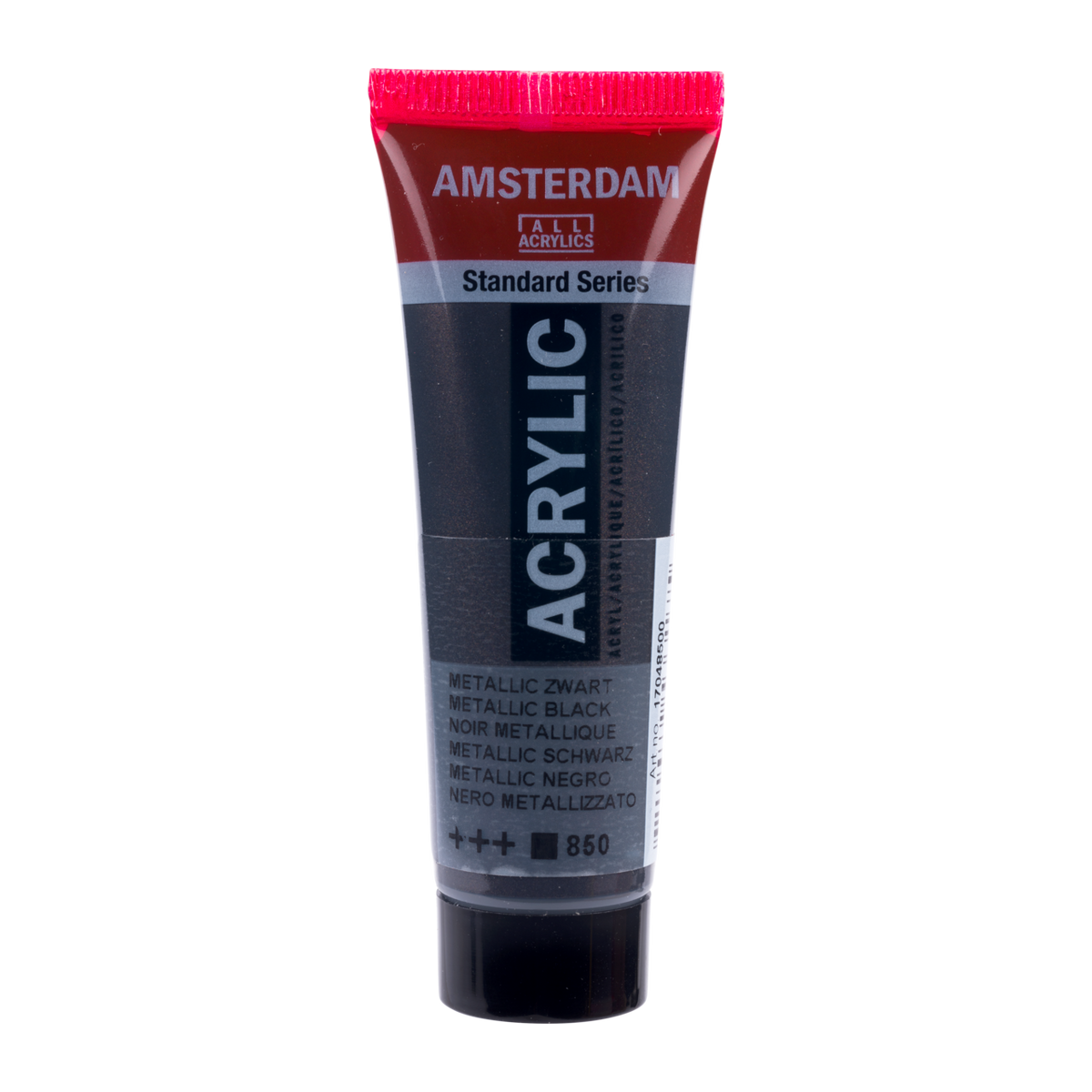 Amsterdam Standard Akrylfärg 20 ml