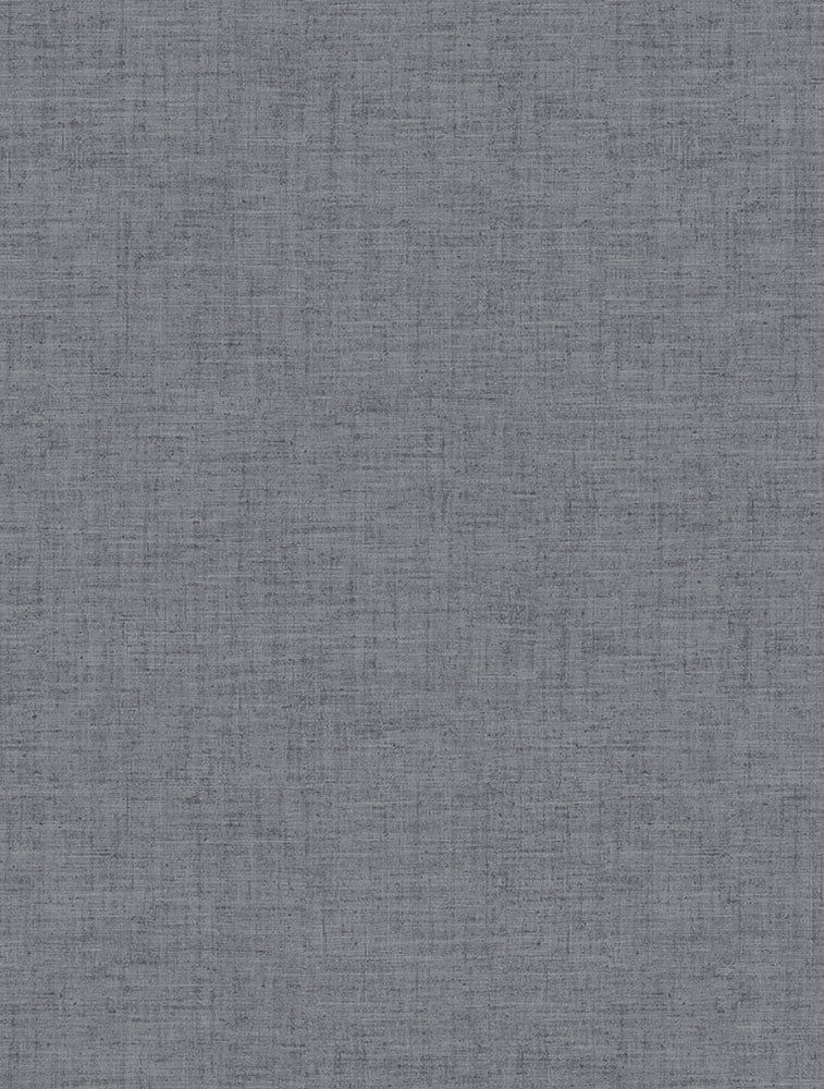 Midbec Unito Pierrot - 25433
