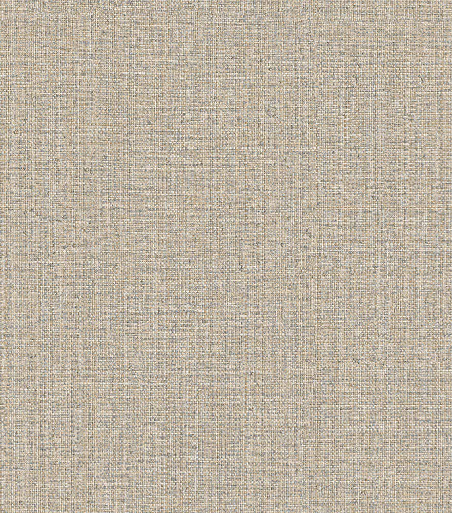 Midbec Unito Penelope - 25466