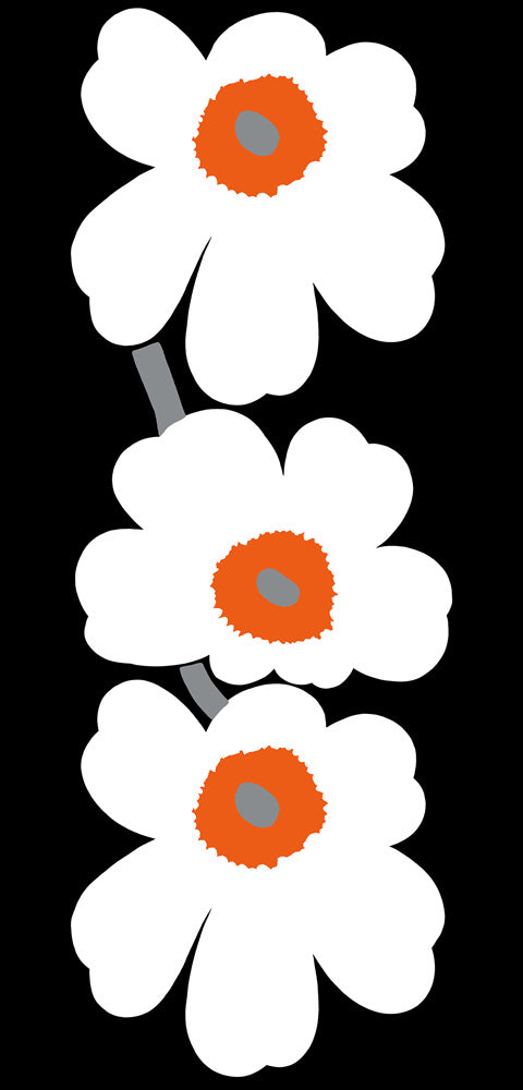 Midbec Unikko - 25991