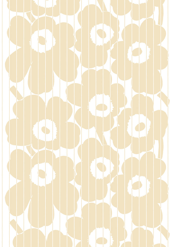 Midbec Vesi Unikko – 25995