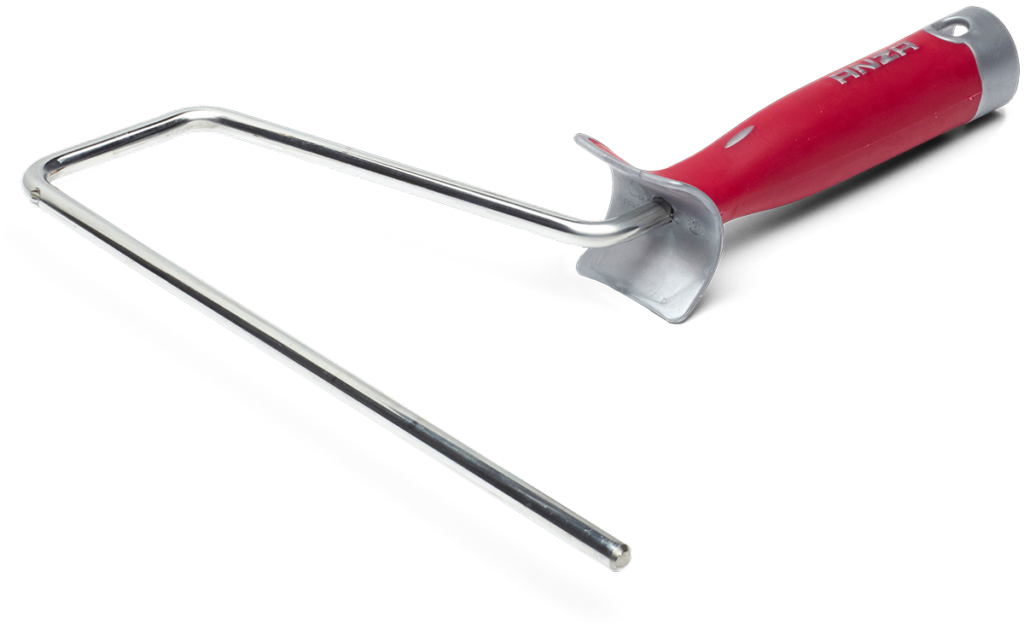 ANZA ELITE MAXIBYGEL STICK 25 CM