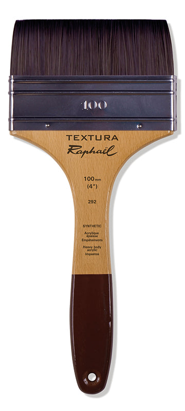 Raphael Syntet Textura Moddlare / Mop - 100 mm