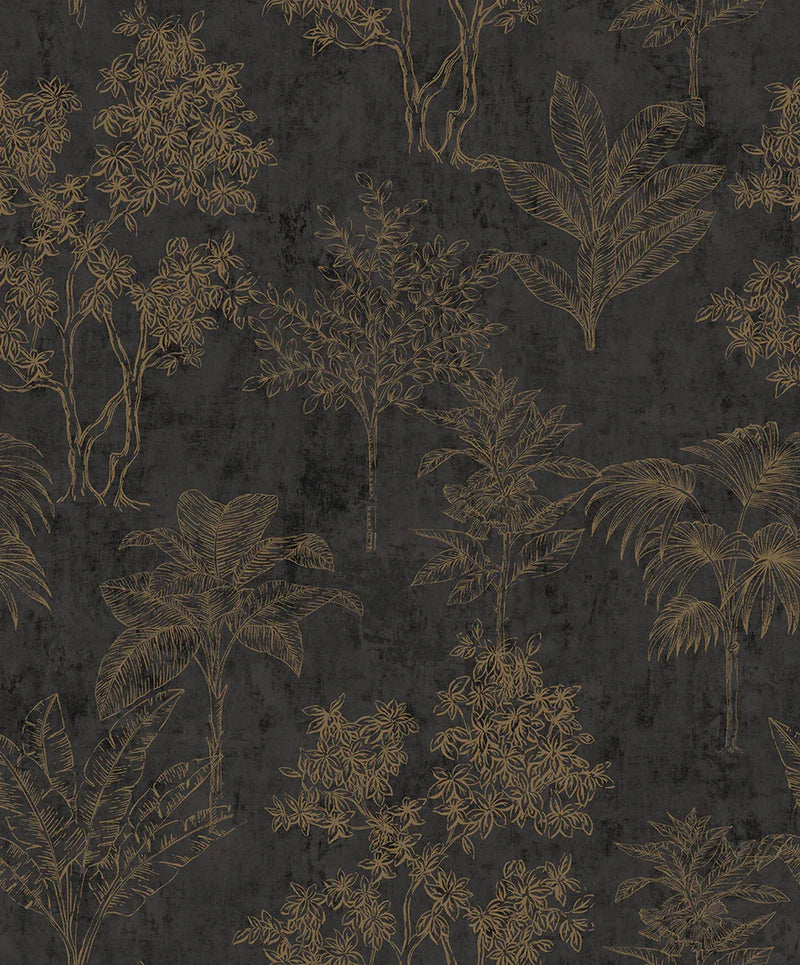 Fiona Grace TROPICAL FOREST - 36108