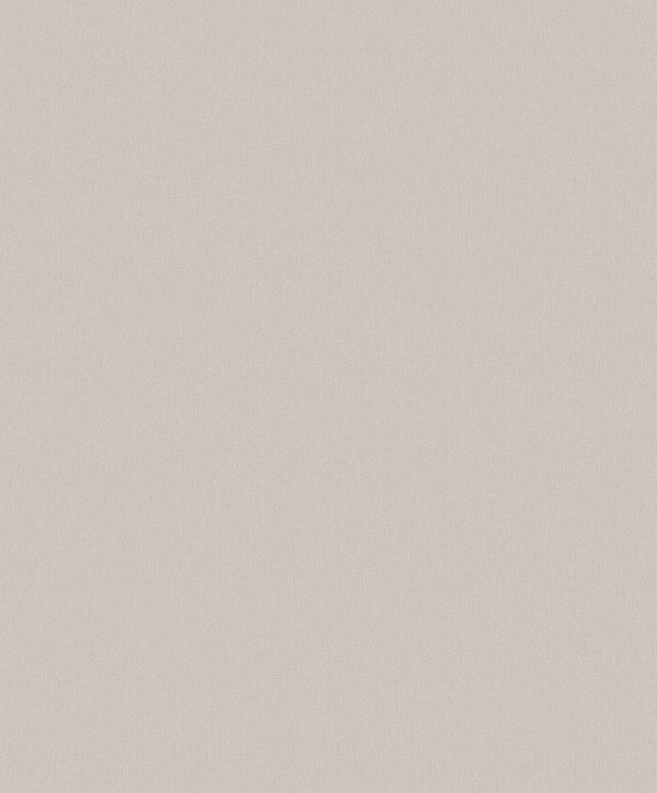 Fiona Home Paper Uni Textile - 100904
