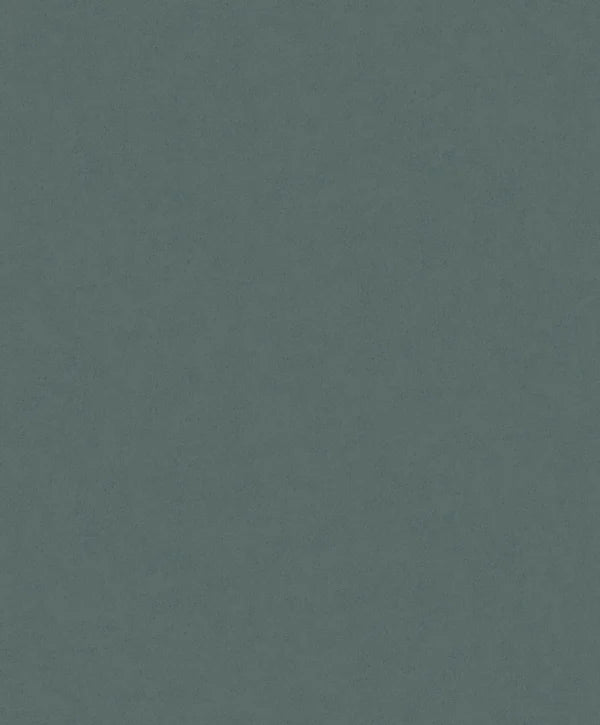 Fiona Nordic Elegance Concrete Experience - 630427
