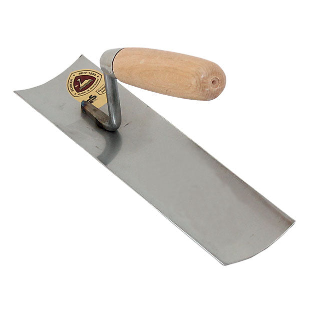 Hagmans Hålkälsstål 65/250 mm