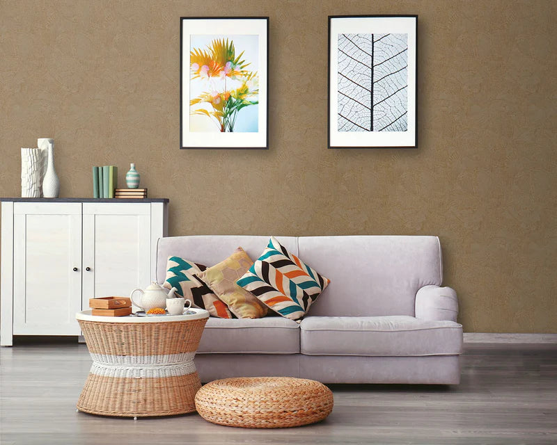 Fiona Grace DENDRO LINES - 36605
