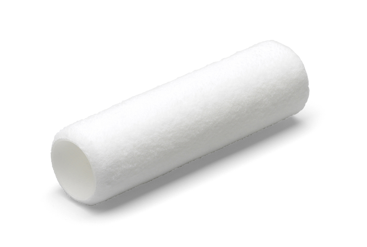 Anza Pro Super Filt Roller Extra Fin – Midi 15 cm