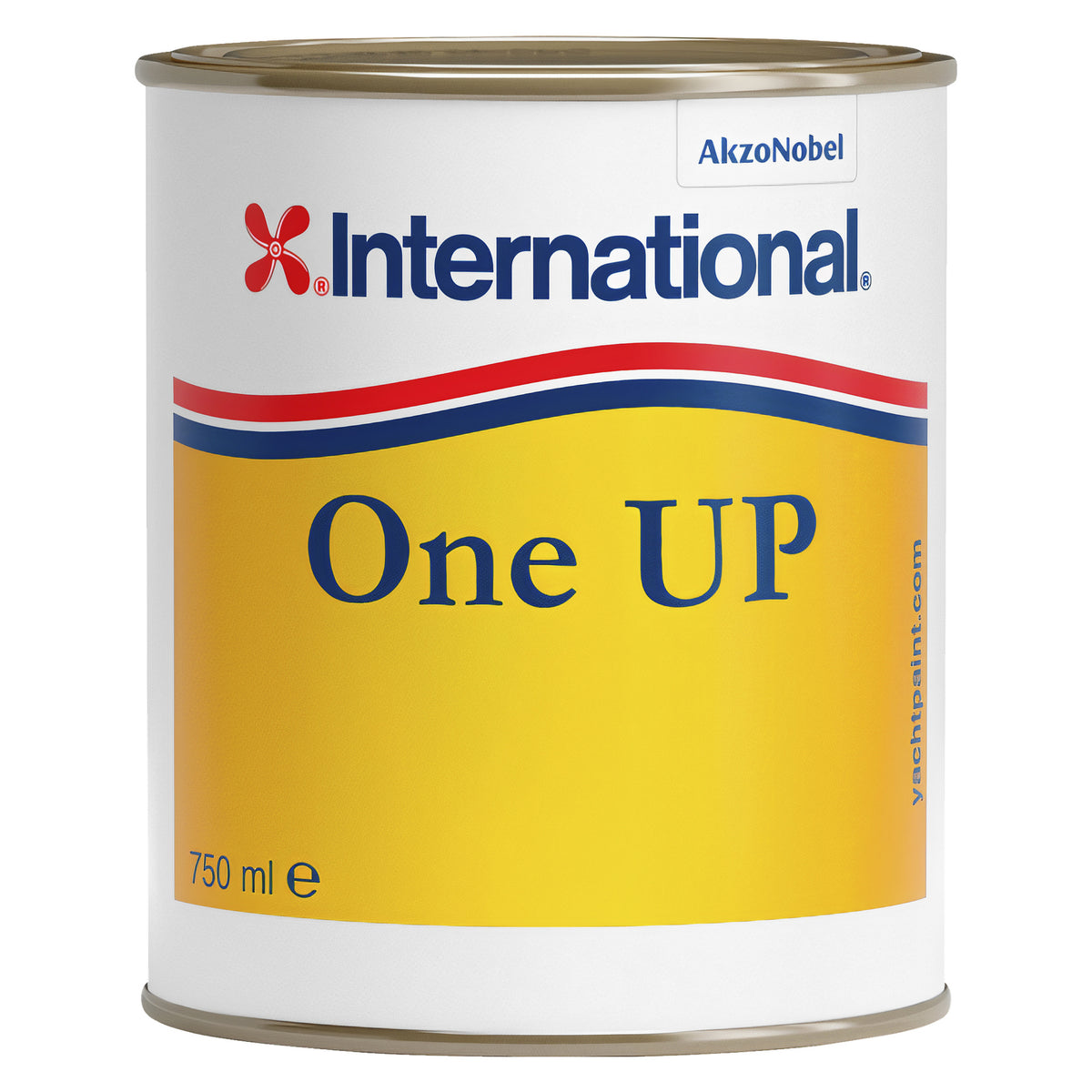 International OneUP primer 750 ml, vit