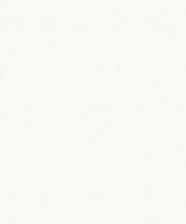 Fiona Nordic Elegance Goosebumps - 630211