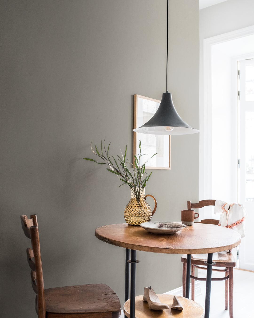 Midbec Kaffe - 77024