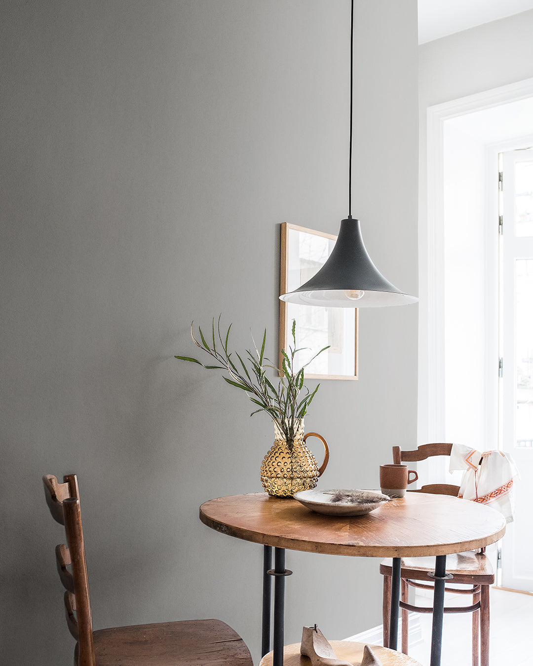 Midbec Lammull - 77026