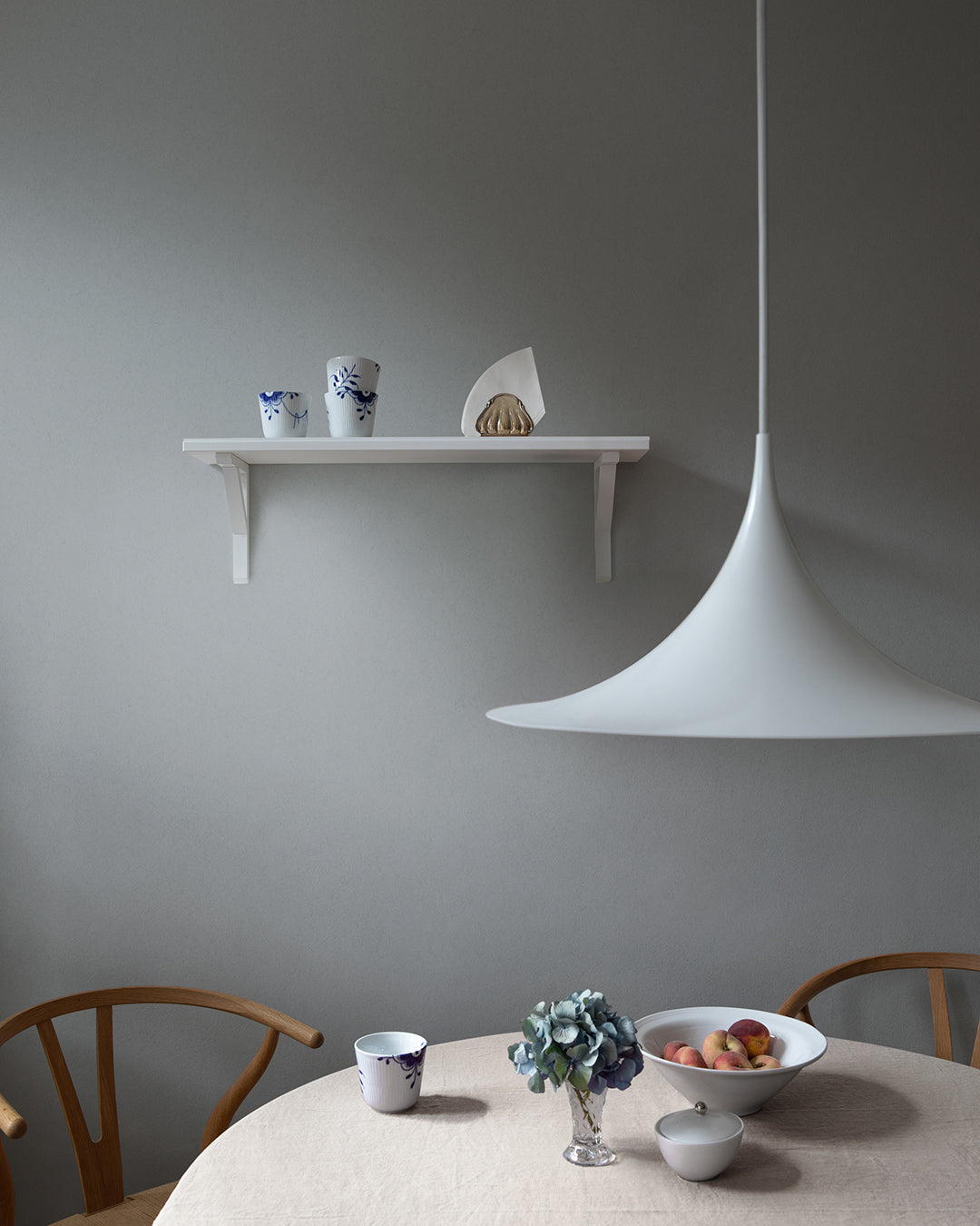 Midbec Midsommarnatt - 77031