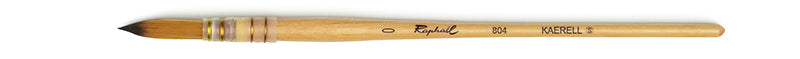 Raphael Syntet Kaërell Moddlare / Mop - St 0