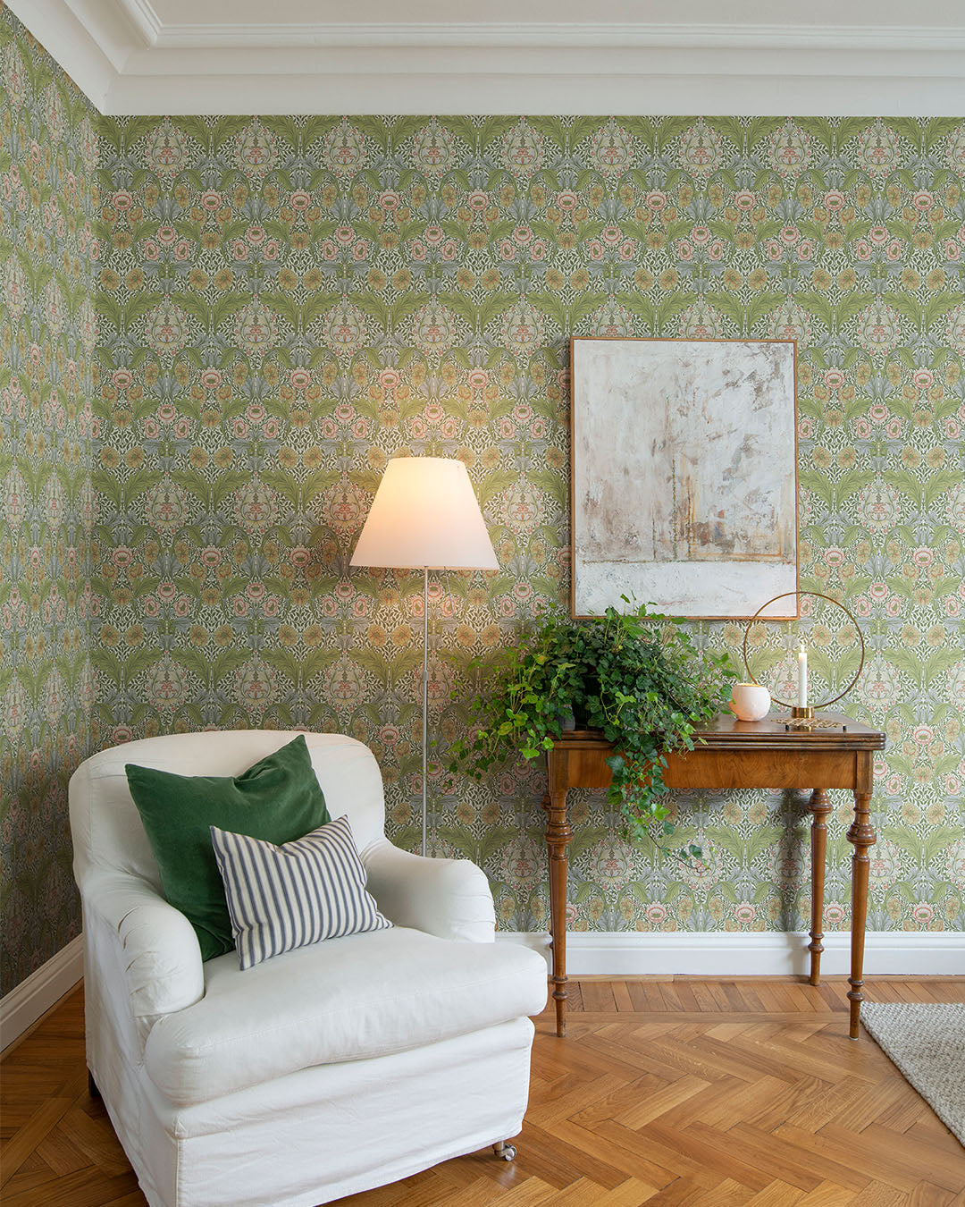 Midbec Myrtle - 82058