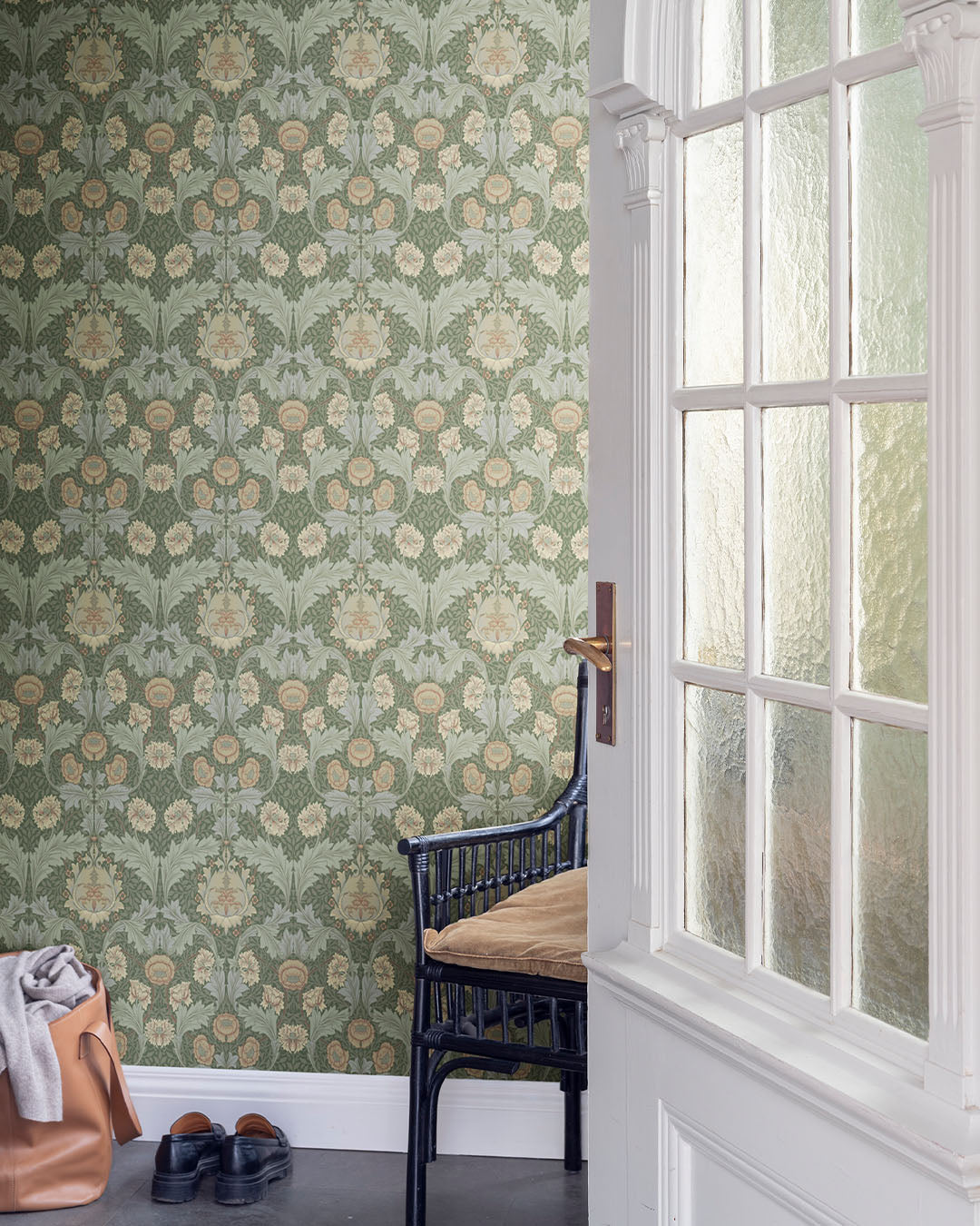 Midbec Myrtle - 82059