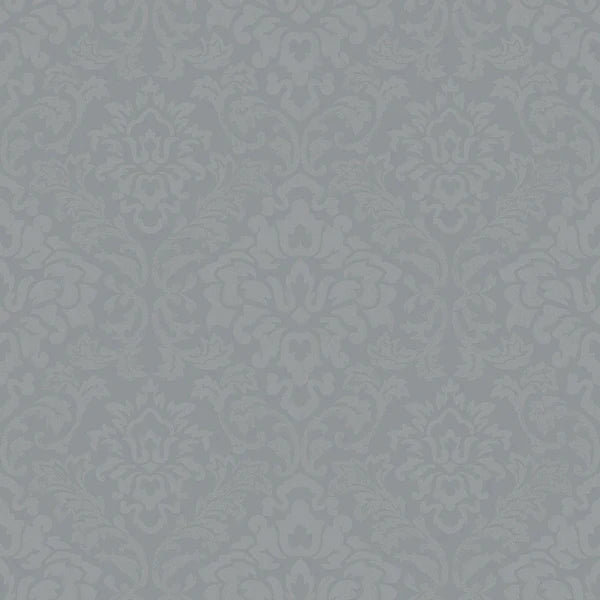 Fiona Home NW Boutique - 201103
