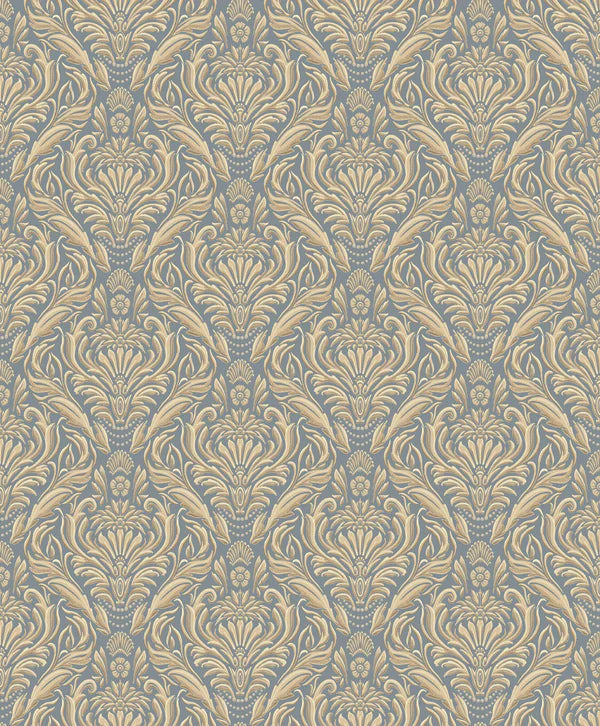 Fiona Fairy Tale Royal Medallion - 650102