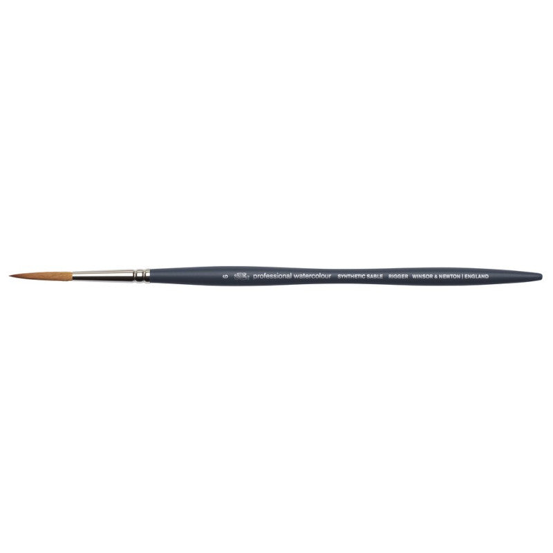 Winsor & Newton Professional Watercolour – Rigger