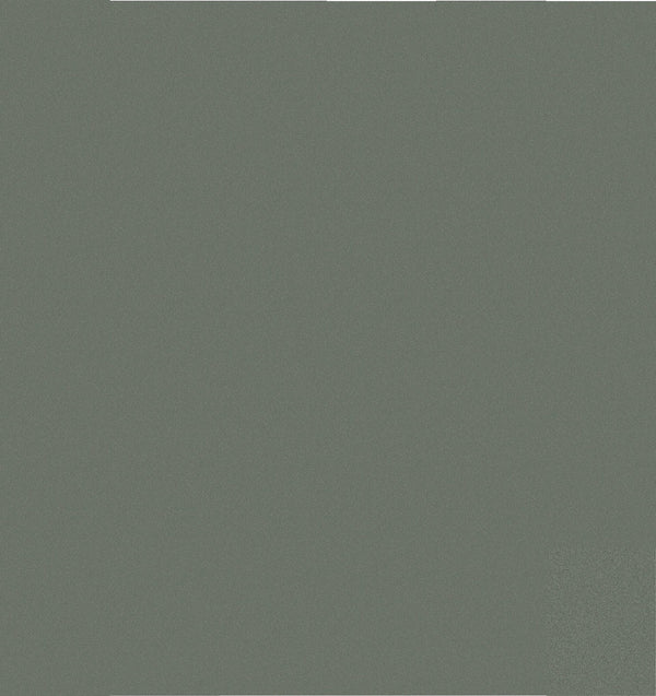 Fiona Nordic Elegance Goosebumps - 630248