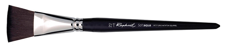 Raphael Syntet SoftAqua Flat - St 22