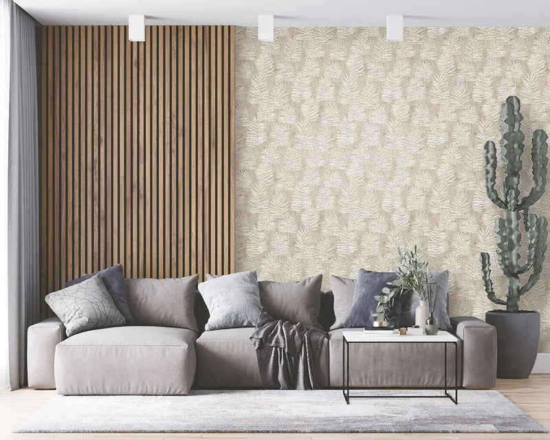 Fiona Grace MODERN POLYPODY - 36505