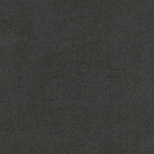 Midbec Lys Caviar - CLR018