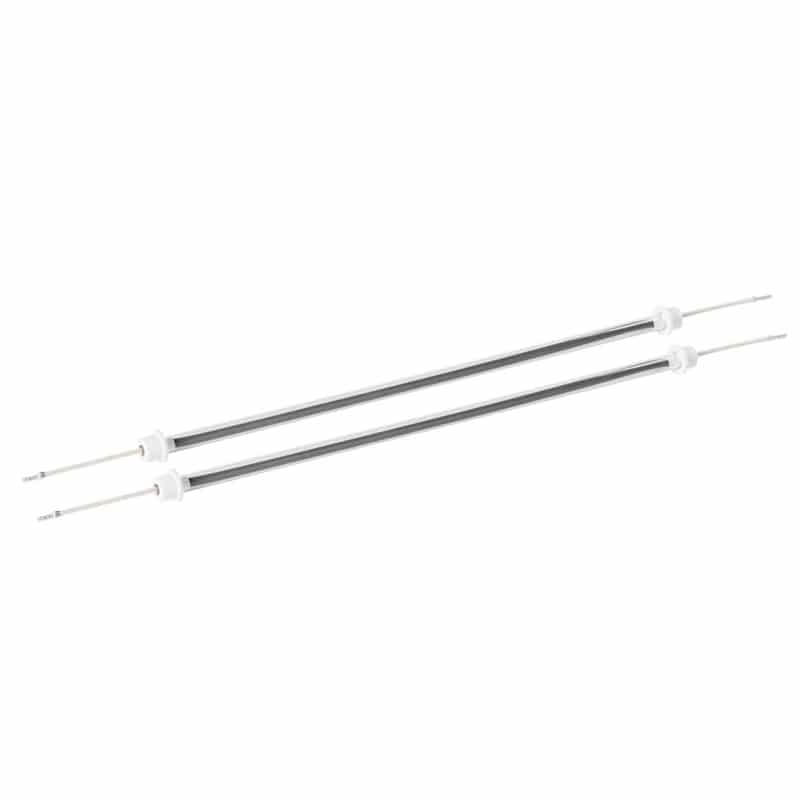 Speedheater IR-rör 1100-02/04 1-pack