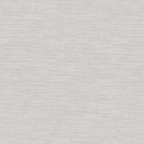 Midbec Ori Stone - IUM405