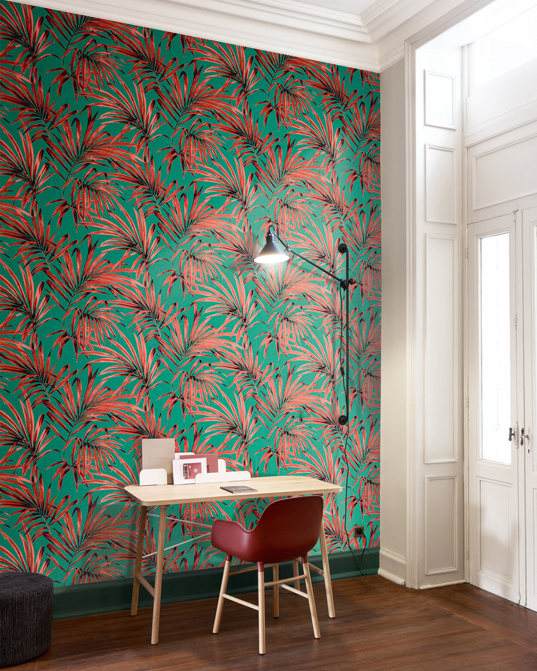 Midbec Palm Tropical - LOT108